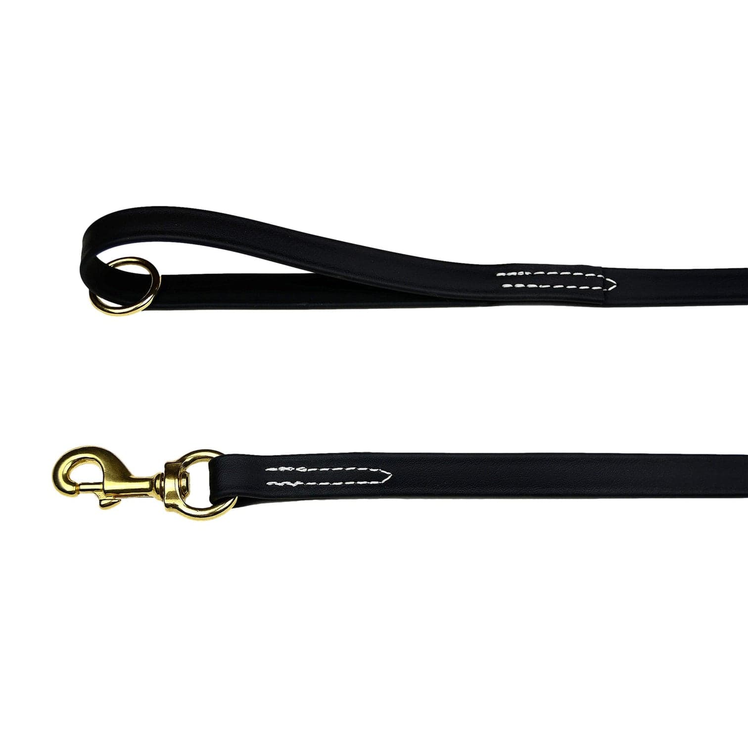 REDLINE K-9 6' Biothane All Weather Dog Leash